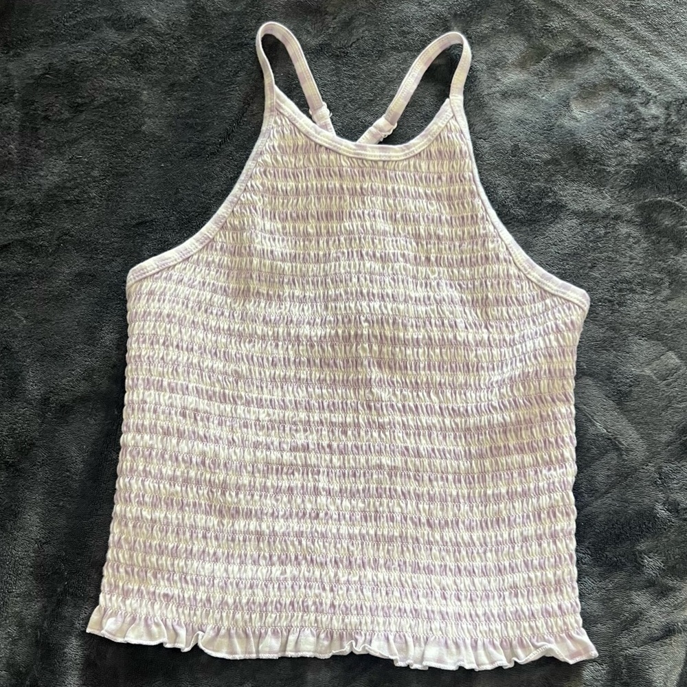So Goods For Life (Kohl’s Brand) Size XS Juniors Tank.